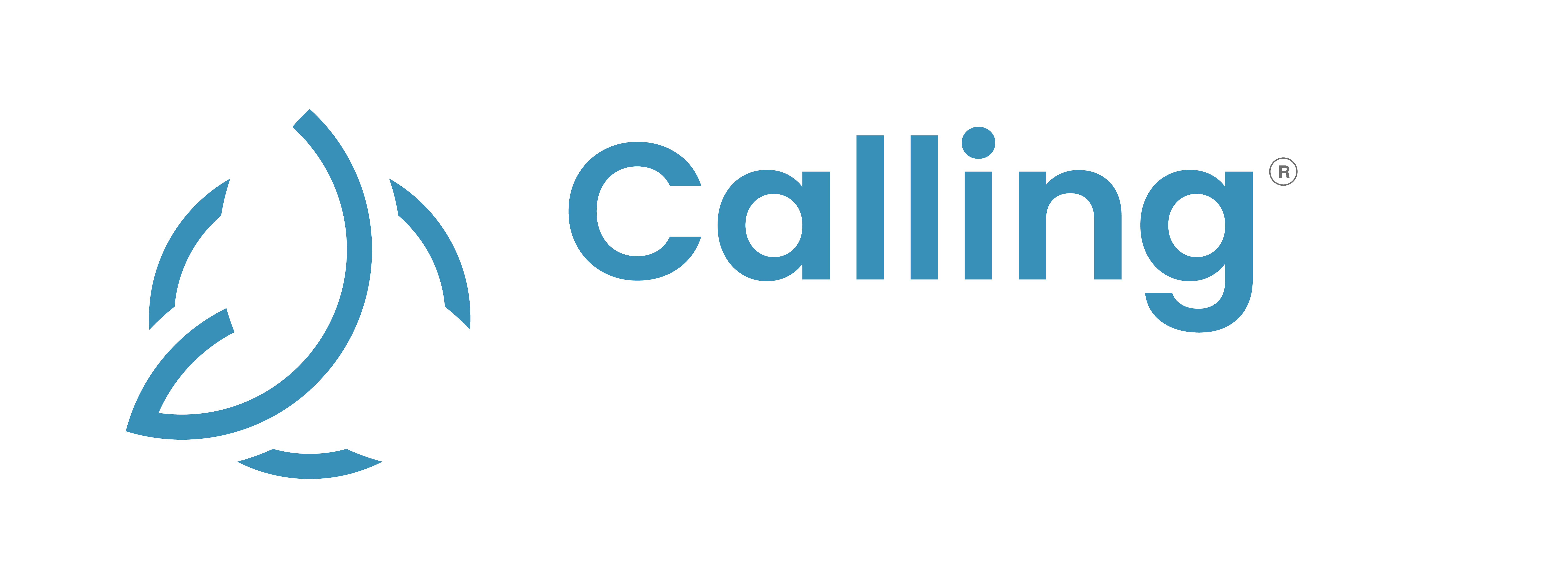 Calling All Minds - Unlocking potential through personalized learning and innovative insights