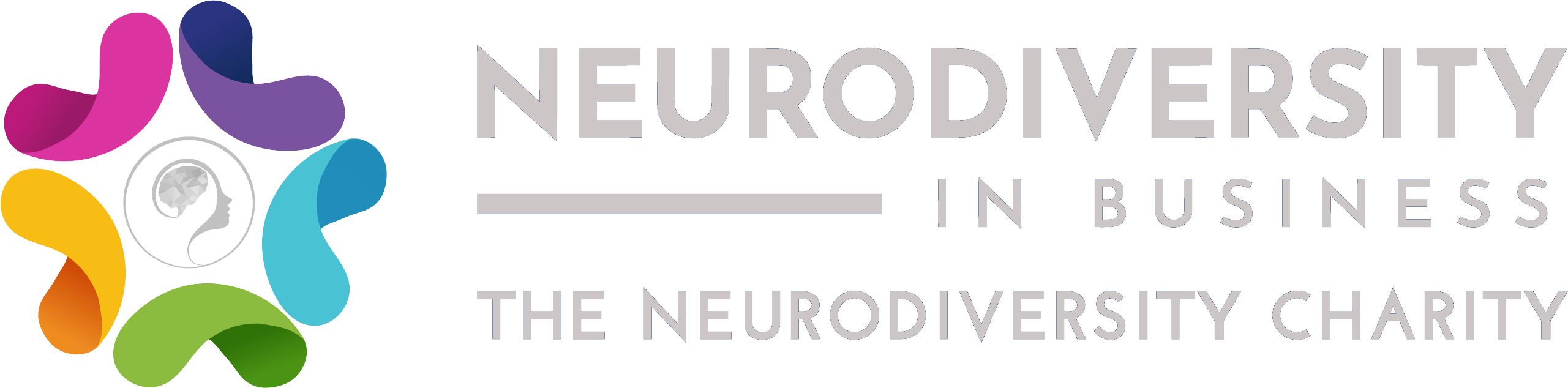 Neurodiversity in Business