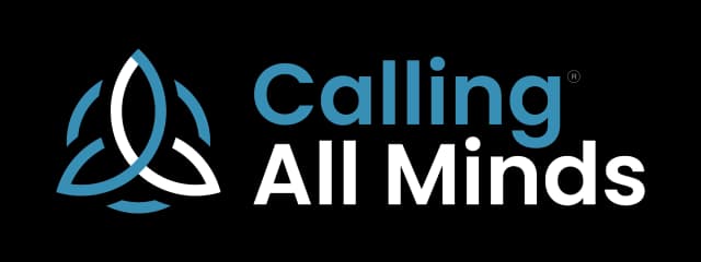 Calling All Minds