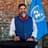 Atif Choudhury