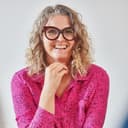 Giedre Paludneviciute