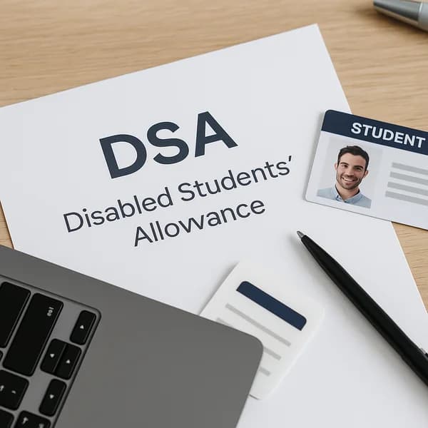 DSA Step-by-Step