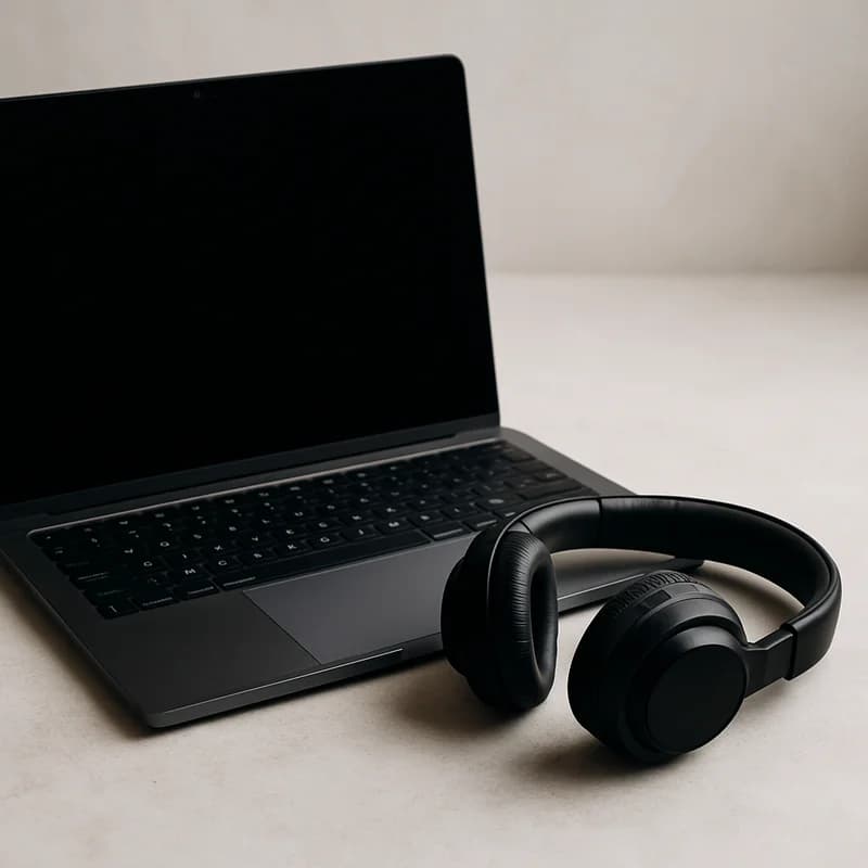 Assistive Technology Guide