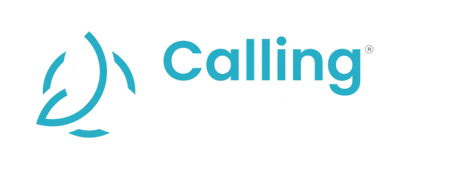 Calling All Minds - Unlocking potential through personalized learning and innovative insights