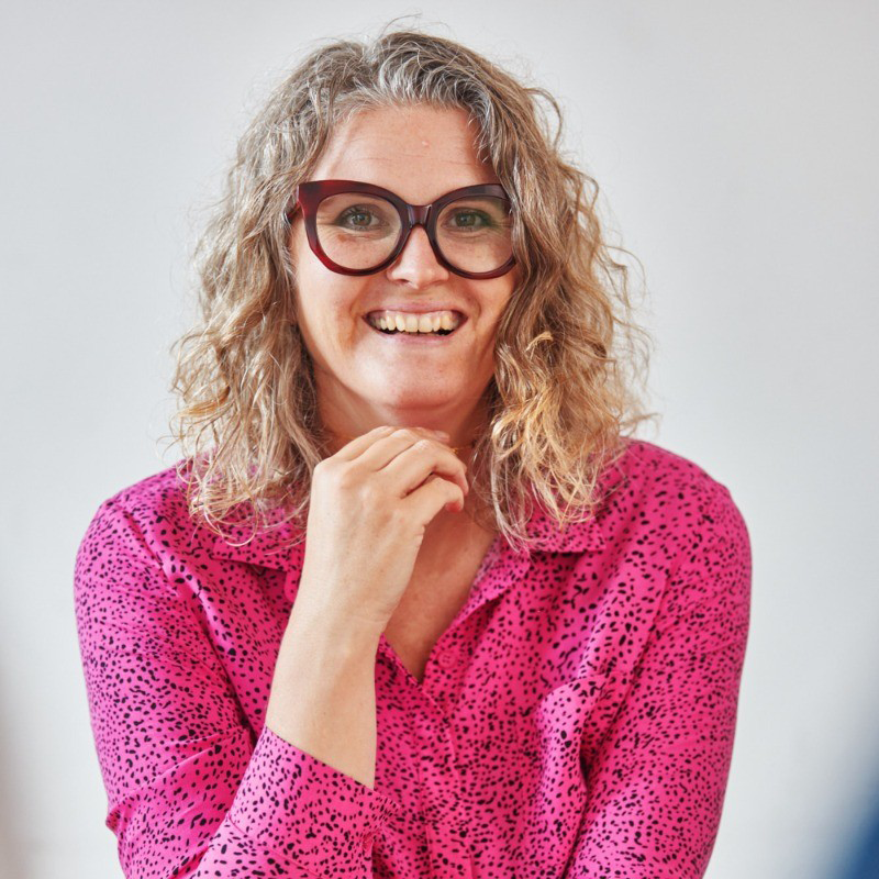 Giedre Paludneviciute