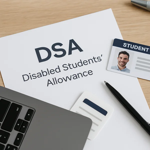 DSA Step-by-Step