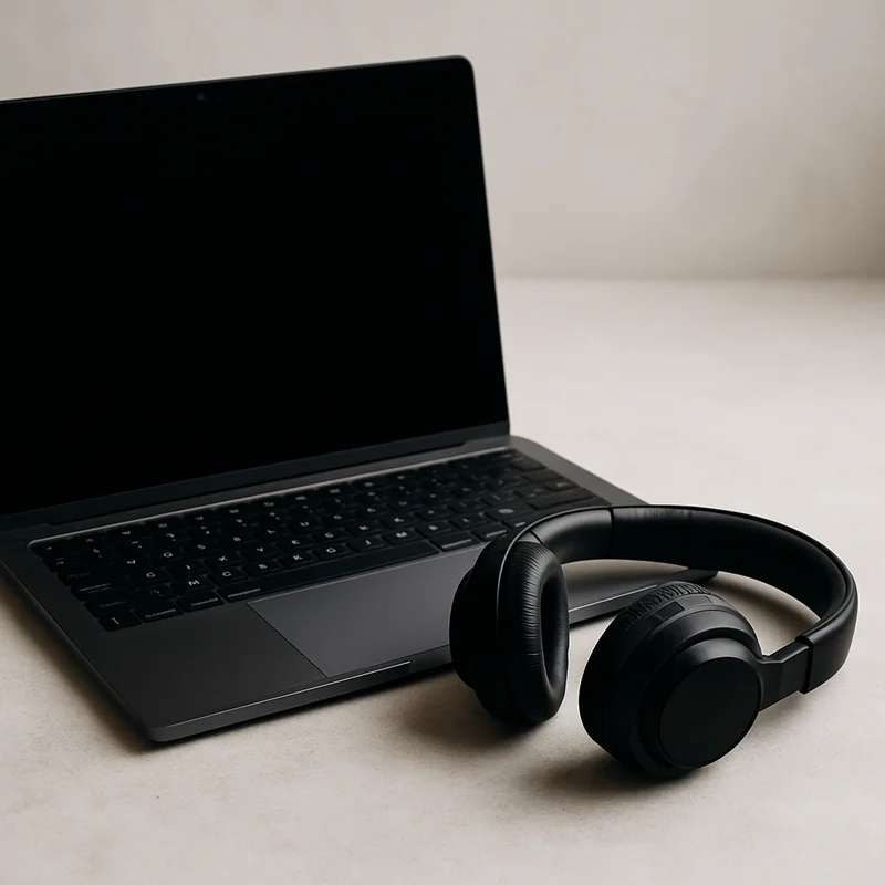 Assistive Technology Guide